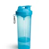 Slim Neon Blue 500ml