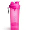 Slim Neon Pink 500ml