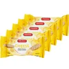 Snackpack Cheese 25g (5-pack)