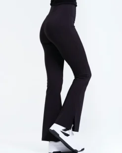 Soft & Lotus Pink/Black SETT
