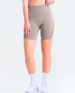 Solar Seamless Shorts 3-MIXPACK