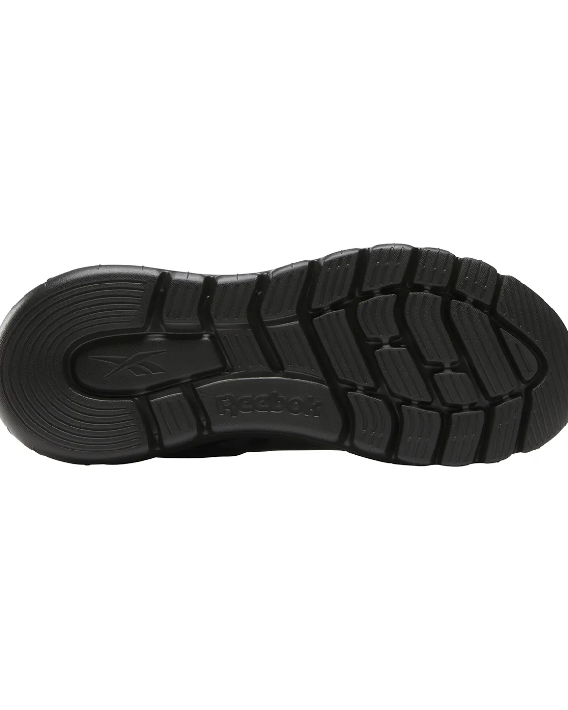 Split Flex Black/Grey 5