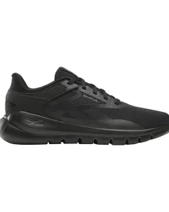 Split Flex Black/Grey 5
