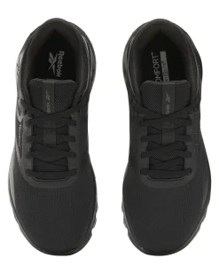 Split Flex Black/Grey 5