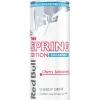 Spring Edition Cherry Sakura 250ml