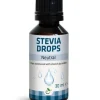 Steviadråper Neutral 30ml