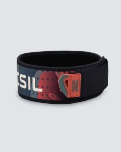 Strenght Belt Lock Pro Navy