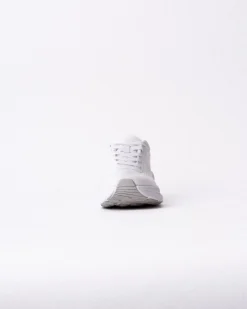 Stride White