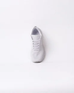 Stride White