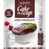 Sukrin Cake In A Cup Dark Chocolate 75g