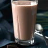 Sukrin Chocolate Drink 250g