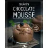 Sukrin Chocolate Mousse 85g