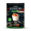 Sukrin Dessert Mix 73g