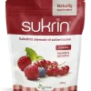 Sukrin 500g