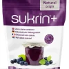 Sukrin+ 500g