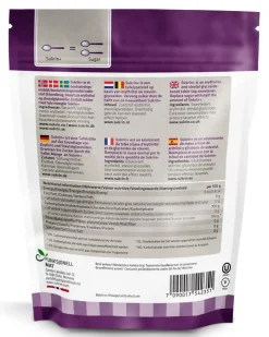 Sukrin+ 500g