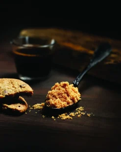 Sukrin Gold 500g
