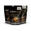 Sukrin Gold 3x250g