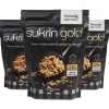 Sukrin Gold 3x500g