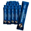 Sukrin Marzipan Bar 20x38g