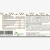 Sukrin Melkesjokolade 40g