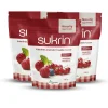 Sukrin 3x500g