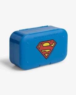 Superman Set