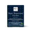 Søvn & ro – komplett kveldspakke (3-pack)