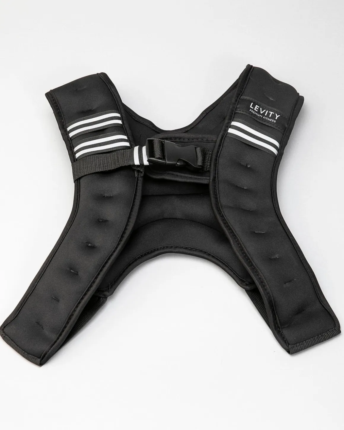 Tactical Weight Vest 5kg