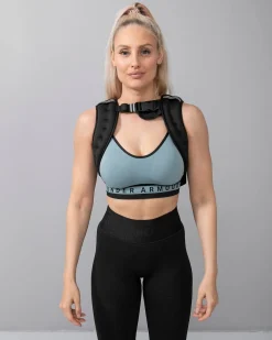 Tactical Weight Vest 5kg