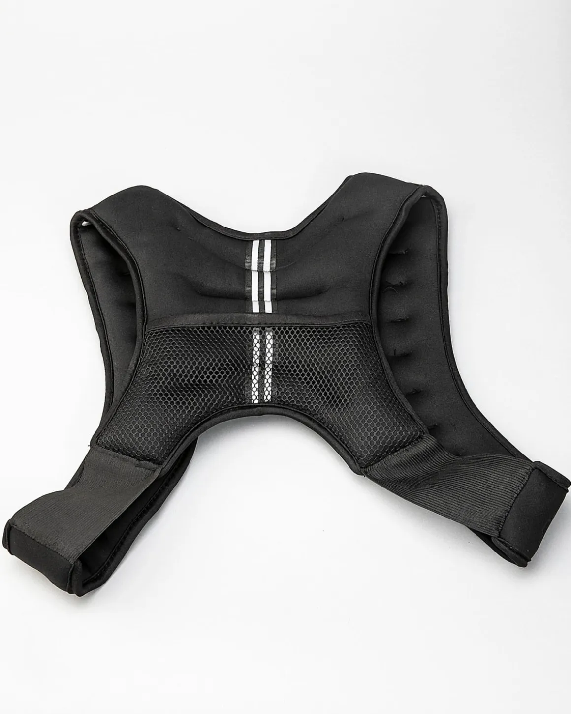 Tactical Weight Vest 5kg