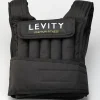 Tactical Weight Vest 10kg