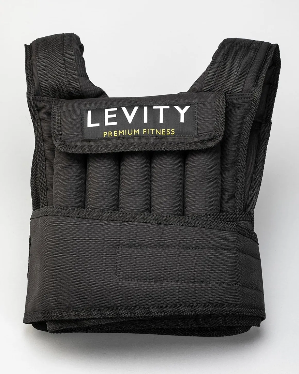 Tactical Weight Vest 10kg