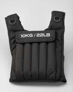 Tactical Weight Vest 10kg