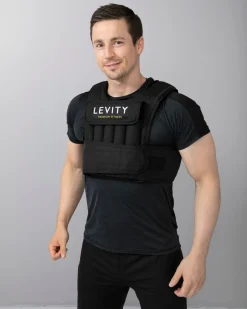 Tactical Weight Vest 10kg