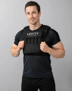 Tactical Weight Vest 10kg