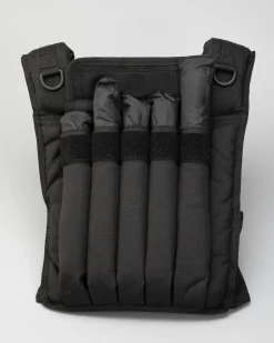Tactical Weight Vest 10kg