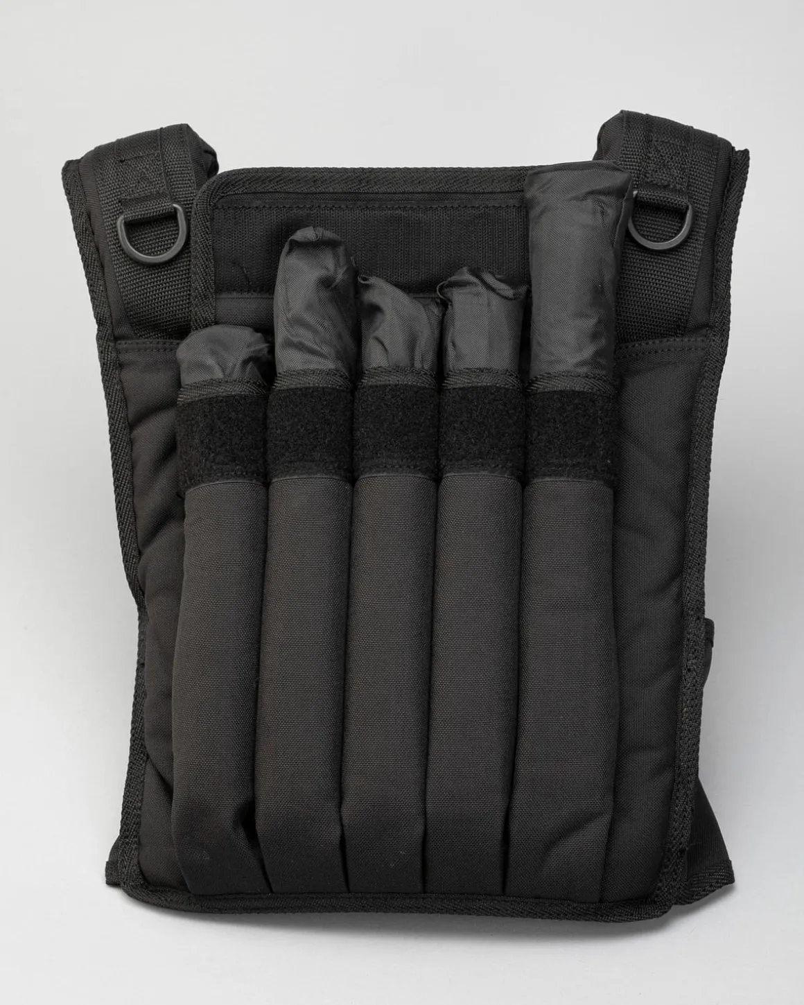Tactical Weight Vest 10kg