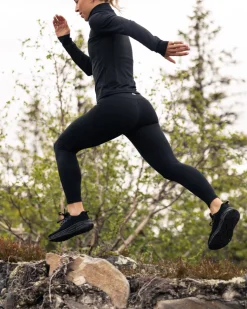 Tights Black Beauty