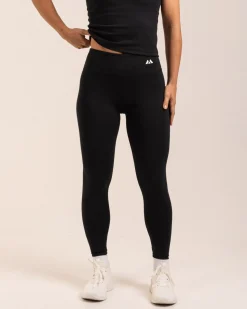 Tights Black Beauty