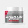 Trec Citrulline Synergy 240g, Mango