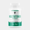 Trec Multivitamin for WOMEN, 90 caps