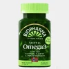 Trippel Omega-3