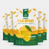 Tørket Mango 200g Sunshine Delights (5-pack)