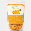 Tørket Mango 2x500g Ikke tilsatt sukker