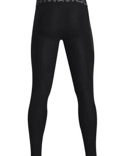 UA CG Armour Leggings Black