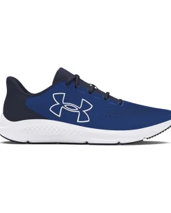 UA Charged Pursuit 3 BL Royal