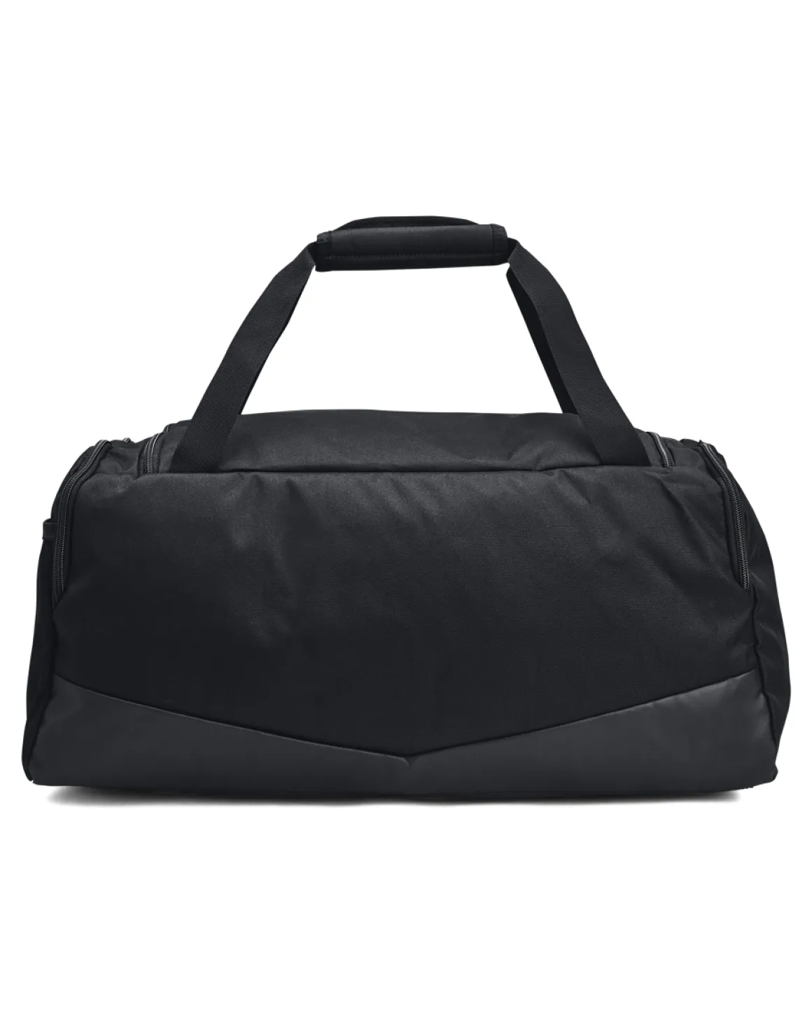 UA Duffle + Backpack