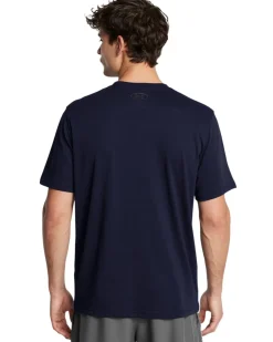UA M Boxed Sports Midnight Navy