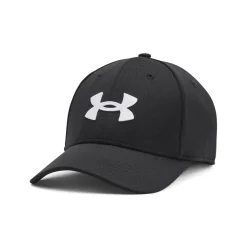 UA Men’s UA Blitzing Black